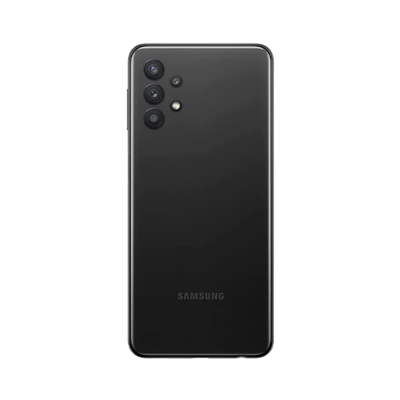 گوشی موبایل M32 5g رنگ مشکی